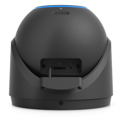 UniFi Protect G6 Pro Turret – Cámara 4K PoE+ Antimanipulación y Todo Clima con Motor de IA Multi-TOPS, Zoom Óptico 2.36× y Sensor CMOS 1/1.2 - Imagen 5