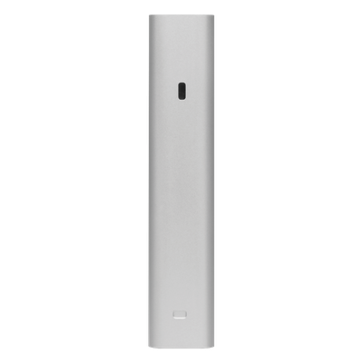 UniFi OS Console Cloud Key Gen2 PLUS / con aplicaciones UniFi Network y Protect, para hasta 50 dispositivos y 20 cámaras UniFi HD, incluye disco duro 1TB - Imagen 5