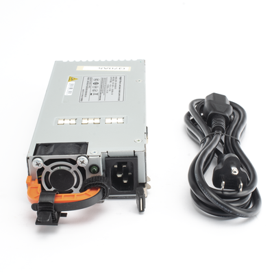 RG-PA300I-FS Fuente de Poder 300W para RG-NBS7003 - Imagen 3