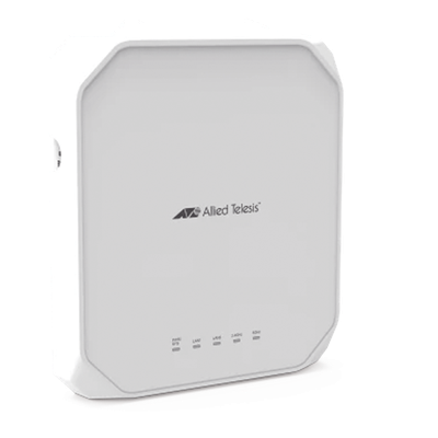 Punto de Acceso Empresarial Híbrido TQ6702 Gen2 Wi-Fi 6 (8x8)