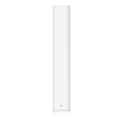 Sensor SuperLink Inalámbrico con Batería para Detección de Rotura de Cristal y Movimiento