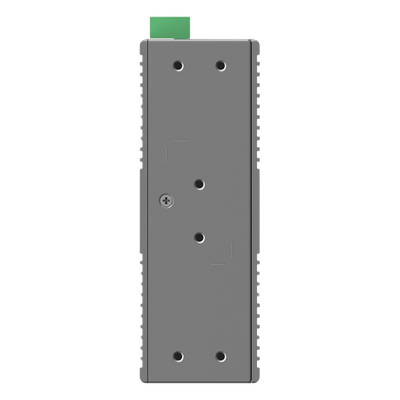 Switch Industrial Omada Easy Managed / 8 Puertos Gigabit (6× RJ45 + 2× RJ45/SFP Combo) / 16 Gbps Switching / -40°C a 75°C / Protección Rayos 6kV / Gestión Cloud / Montaje DIN Rail o Pared / IP40 - Imagen 6
