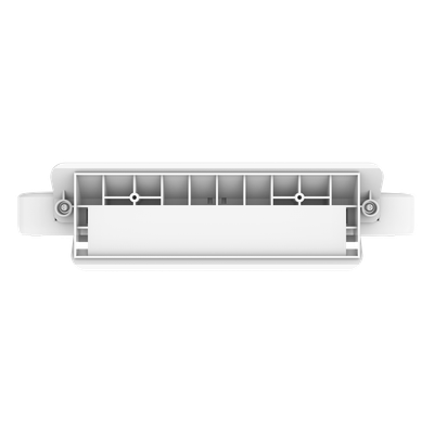 ONT XGS-PON / Wi-Fi 7 / 1x2.5GE + 3xGE + 1xPOTS + 1xUSB 2.0 / 2×2 MIMO 5 dBi / 4096 QAM 160 MHz / MLO Multi-RU / Smart O&M - Imagen 10