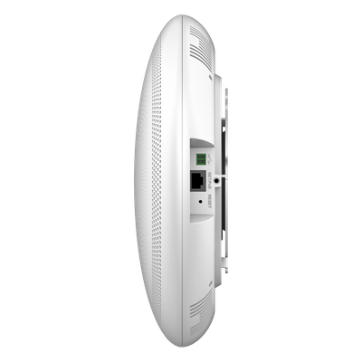 Altavoz SIP Multicast de 15W con Wi-Fi, Bluetooth y 3 Micrófonos direccionales - Imagen 7