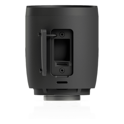 UniFi Protect G6 Pro Bullet – Cámara 4K PoE+ Todo Clima con Motor de IA Multi-TOPS, Zoom Óptico 2.36× y Sensor CMOS 1/1.2, que Ofrece un Desempeño Sobresaliente en Entornos de Baja Iluminación - Imagen 6