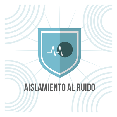 Antena direccional de Alto Rendimiento/ Parábola profunda para mayor aislamiento al ruido / 24.5 dBi / (4.9 - 6.4 GHz) / Conectores N-Hembra / Fácil Montaje y Soporte de acero inoxidable / Radomo Incluido - Imagen 6