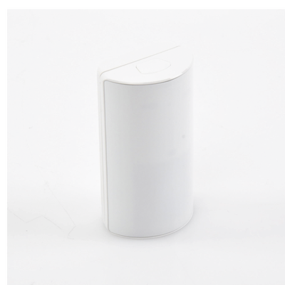 Detector de movimiento PIR inalámbrico con inmunidad a mascotas para paneles compatibles con PROSiX - Imagen 5