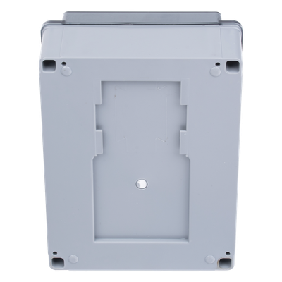 Refacción para barreras XBS y XBF AccessPRO Industrial / Caja de plástico con botonera para cuadro de mando - Imagen 5