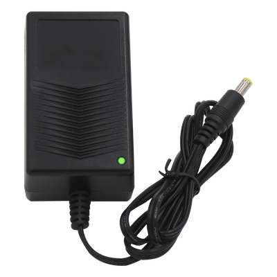 Fuente de Poder 12 V / 3 Amp / Regulados - Imagen 3