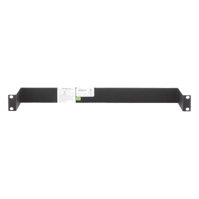 Soporte para Equipo Vertical en Rack de 19" 1 unidad. - Imagen 3
