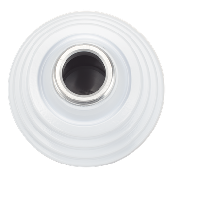 Antena Modular Dual Slant, 4.9 - 6.4 GHz, Dimensiones (16 cm), Apertura 45°, Ganancia de 16 dBi, Con rechazo al ruido, Diseñada para radio C5x - Imagen 6
