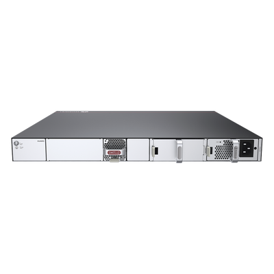 Firewall HUAWEI HiSecEngine de 9 Gbps para Empresas Medianas. - Imagen 3