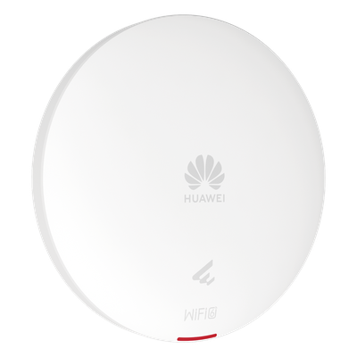Punto de Acceso Wi-Fi 6 / 2.975 Gbps / MU-MIMO 2x2:2 (2.4GHz y 5GHz) / Smart Antenna 20% más cobertura / Instalación en techo y pared / Seguridad WP3 / Con Administración Gratuita desde la Nube - Imagen 3