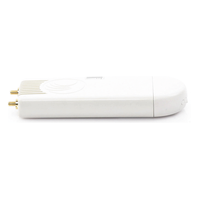 ePMP FORCE300CSML para zonas con alta interferencia, hasta 400+ Mbps, 4910 - 6200 MHz, 802.11 AC Wave2, Conectorizado, latencia baja (C050910C161A) - Imagen 4