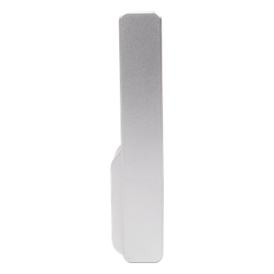 Terminal de Control de Acceso y Asistencia / Huella y Tarjetas EM / 1,000 Usuarios / Hik-Connect P2P / Pantalla LCD 2.4" / iVMS-4200 - Imagen 5
