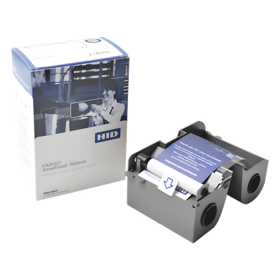 Cartucho Premium K Negro /1000 impresiones / Para C50, DCT1000Me, DTC1250e,DTC1000M, DTC1000, DTC4000