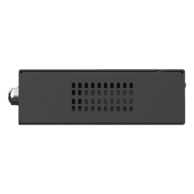 Switch Administrable Cloud 4 puertos Gigabit PoE+, 1 LAN Gigabit y 1 SFP, 54W - Imagen 6
