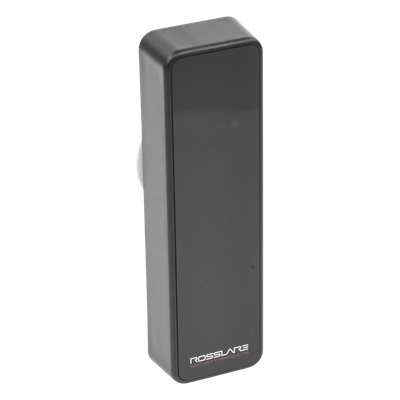 Lector CSN Multiformato (MIFARE, classic, Felica ICLASS) - Imagen 4