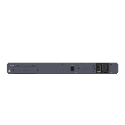 Firewall Administrado en la Nube, hasta 4,000 Usuarios / Seguridad Basada en AI / Capacidad Expansible de Hasta 10 Gbps / Defensa DDoS, Antivirus y Gestión por Políticas Inteligentes - Imagen 4