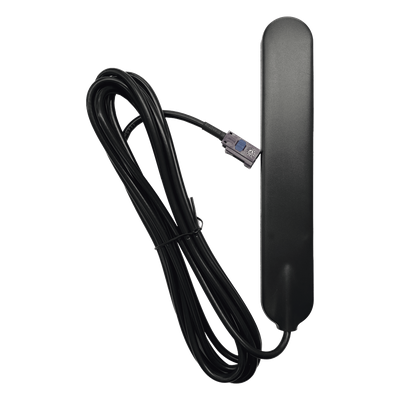 Antena de 4G para grabadores móviles AEMD5043
