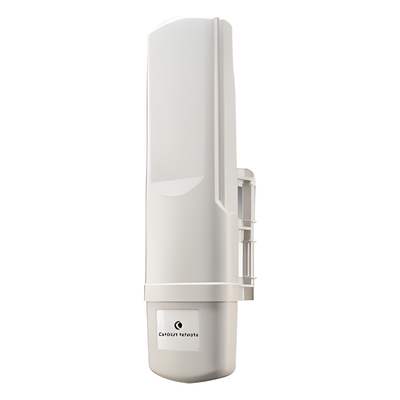 Serie PMP 450 (3 GHz) - Suscriptor Punto - Multipunto para banda libre de - 10 Mbps - con antena integrada de 9 dBi (55&deg;/55&deg;).