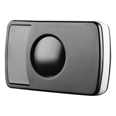 Utilice su tarjeta Mifare en un sistema de acceso vehicular con el Amplificador de Smartcard Booster, (Uso con Lector TRANSIT ULTIMATE) - Imagen 3
