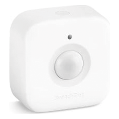 Sensor de movimiento SwitchBot / BLUETOOTH - Imagen 3