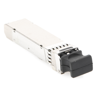 Transceptor MiniGbic SFP+ 10 Gbps Multimodo, distancia hasta 300m, conector LC - Imagen 4