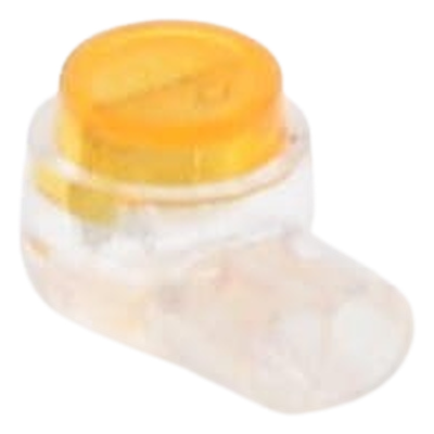 Conector de Cables UY para Cable Calibre 24 - Imagen 5