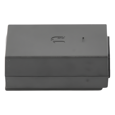 Adaptador PoE Ubiquiti de 48VDC, 0.5A puerto Gigabit - Imagen 6