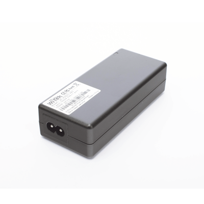 Inyector PoE 30W / PoE 802.3 af/at / 48V / Conexión plug and play / Alcance de hasta 100 metros / Aplicaciones CCTV - Imagen 5
