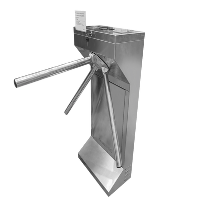 Detector de Metal Portátil para Objetos Pequeños / Protección IP31 / Indicador LED / Vibración y Alarma Audible Simultanea / Para Inspección a Detalle - Imagen 7