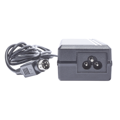 Fuente de alimentación para fusionadoras TEMPO 915FS/FSP200 - Imagen 5