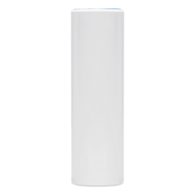 Access Point Empresarial UniFi Flex HD doble banda para interior o exterior MU-MIMO 4X4 802.11ac Wave 2 - Imagen 4