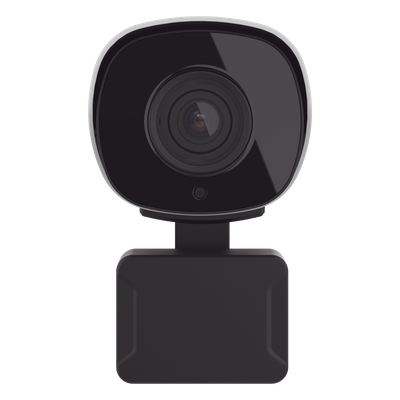 Cámara de Tráfico AI / Starlight Sensor / Smart IR II / Resolución 4K / Lente 8~38mm AF / Radar 3D / H.265+ / Detección IA / IP67 / Protección 4KV / 9W - 16W / Rango -40°C a 60°C - Imagen 9
