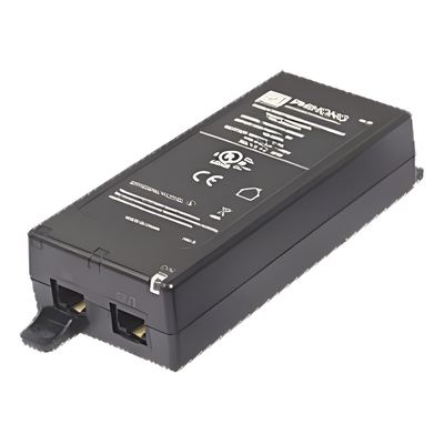 Inyector PoE para Estaciones Base Alvarion serie WBSn