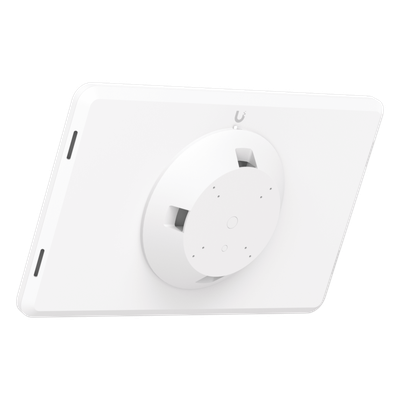 UniFi Connect UC-Display – Pantalla Interactiva de 21.5” FHD para Digital Signage Centralizado, con Multi-Touch Capacitivo, PoE++, Procesador Octa-Core ARM Cortex-A53 de 2.2 GHz y Montaje VESA - Imagen 3