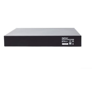 Fuente de Poder EdgePower, 54V, 150W Para Edgepoint - Imagen 6