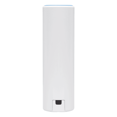 Access Point Empresarial UniFi Flex HD doble banda para interior o exterior MU-MIMO 4X4 802.11ac Wave 2 - Imagen 5