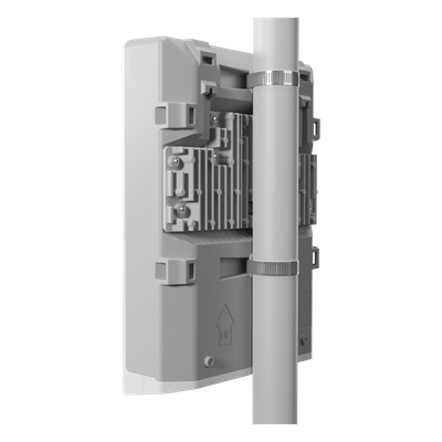 (netFiber 9) Switch 5 puertos SFP 1Gbps, 4 puertos SFP+ 10Gbps - Imagen 4