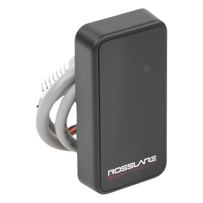 Lector CSN Multiformato (MIFARE, classic, Felica ICLASS) - Imagen 3