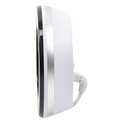 Extensor de rango de infrarrojos para la cámara UniFi Protect G4-Bullet - Imagen 5