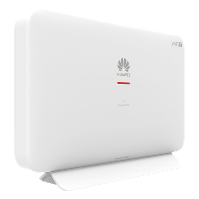ONT XGS-PON / Wi-Fi 7 / 1x2.5GE + 3xGE + 1xPOTS + 1xUSB 2.0 / 2×2 MIMO 5 dBi / 4096 QAM 160 MHz / MLO Multi-RU / Smart O&M - Imagen 3