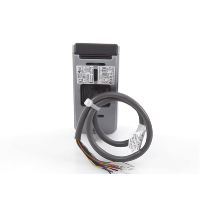 Lector SIGNO PRIORITY Multitecnologia/ 20NKS-T0-000000/ Garantia de Por Vida/ Pigtail/Wiegand & OSDP - Imagen 6