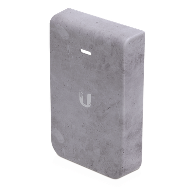 Máscara decorativa diseño concreto para UAP-IW-HD paquete de 3 máscaras - Imagen 3