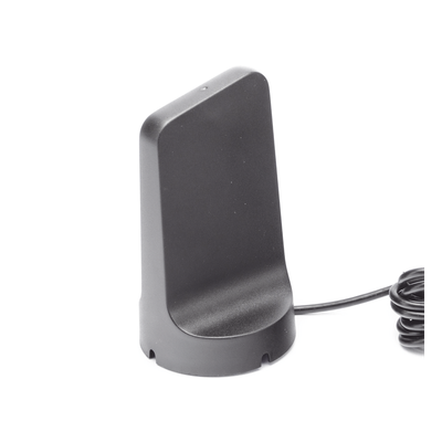 Kit Amplificador de señal celular 4G LTE, 3G y VOZ. Especial para vehículos donde el conductor o copiloto requiere la mayor concentración de señal. Soporta un usuario y múltiples operadores. - Imagen 11