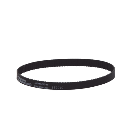 Banda dentada Belt-110MXL-6.4-CR-MP  D/PANEO 