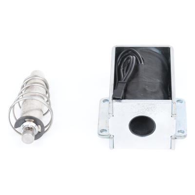 Solenoide de emergencia para XT1000/XT1000PRO/XT5000/XT7000 - Imagen 3