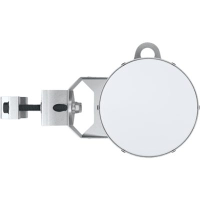 Antena Sectorial Horn 60° Simétrica / Wideband 5+6 GHz / 13 dBi / 4900-7200 MHz / TwistPort™ Waveguide / Polarización Dual Lineal H+V / IP55 / Lóbulos Laterales Atenuados - Imagen 8