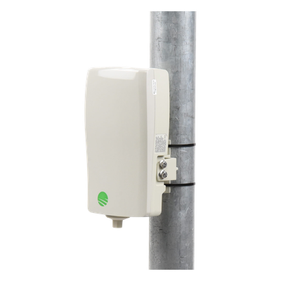 CPE Siklu de 1 Gbps para Enlaces Multipunto de hasta 500 m / Banda Libre 60 GHz Sin Interferencia / No Requiere Licencias - Imagen 7